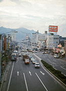 Ports 1970-1073